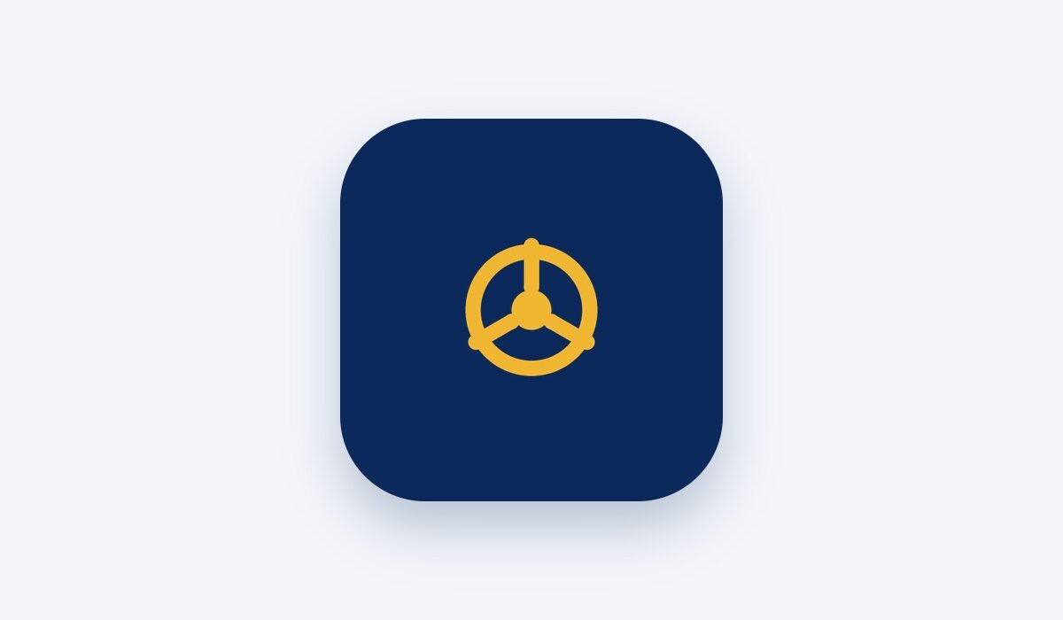 iFix DRIVE