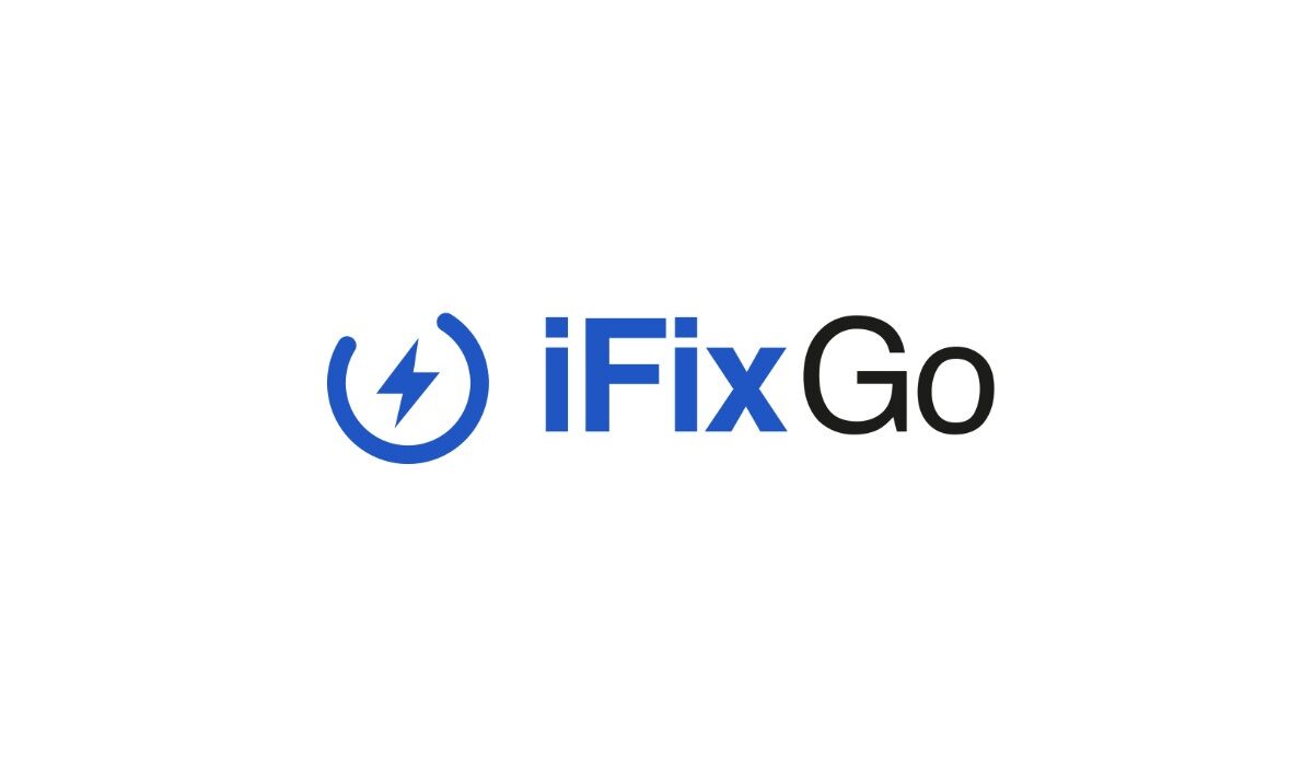 iFix GO