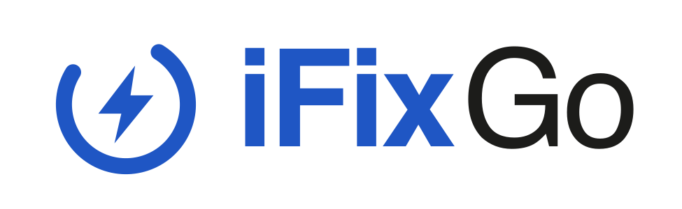 iFix GO