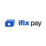iFix PAY