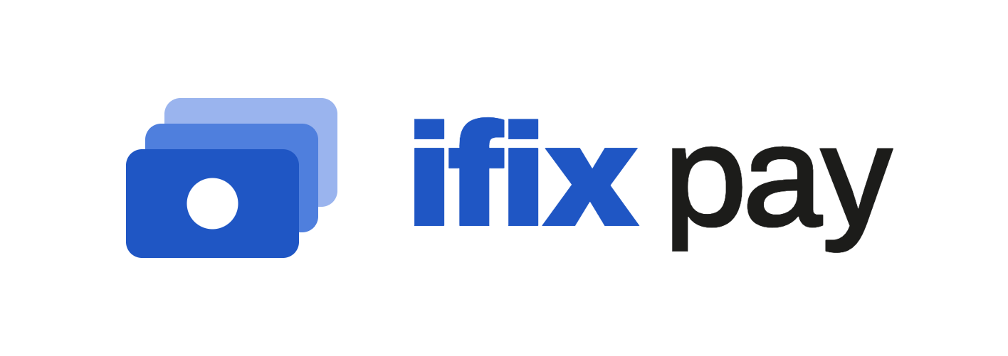 iFix PAY